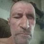 Руслан, 55 лет, Мариуполь, Украина