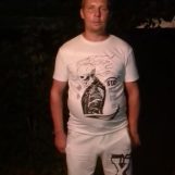 Андрей, 47 лет, Ростов-на-Дону, Россия