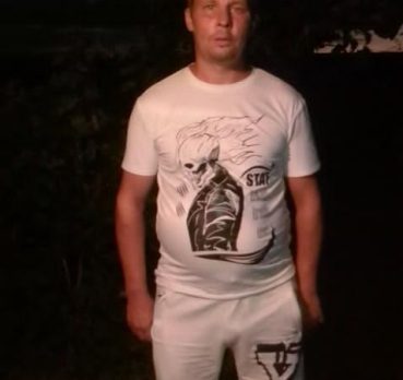 Андрей, 48 лет, Ростов-на-Дону,  Россия 🇷🇺