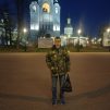 Алексей, 46 лет, ГетероВоронеж,  Россия 🇷🇺