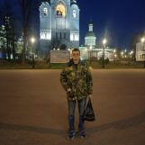 Алексей, 44 лет, Воронеж, Россия