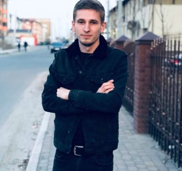 Ваня, 31 лет, Курск,  Россия 🇷🇺