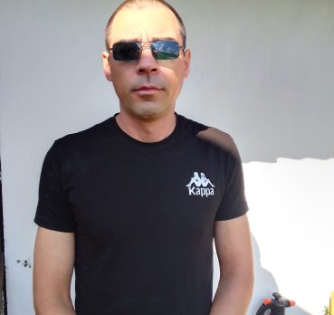 Максим, 42 лет, Горно-Алтайск,  Россия 🇷🇺