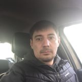 Антон, 44 лет, Зюзино, Россия