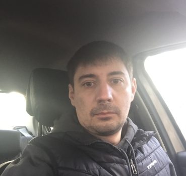 Антон, 46 лет, Зюзино,  Россия 🇷🇺