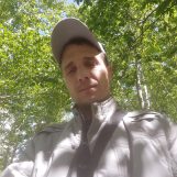 Андрей, 38 лет, Набережные Челны, Россия