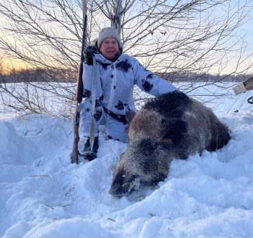 Александр, 58 лет, Искитим,  Россия 🇷🇺