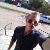 Егор, 22 лет, Омск, Россия
