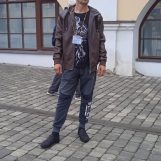 Андрей, 50 лет, Клин, Россия