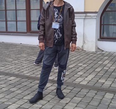 Андрей, 52 лет, Клин,  Россия 🇷🇺