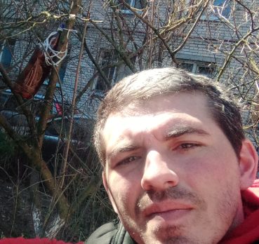 Ден, 33 лет, Кронштадт,  Россия 🇷🇺