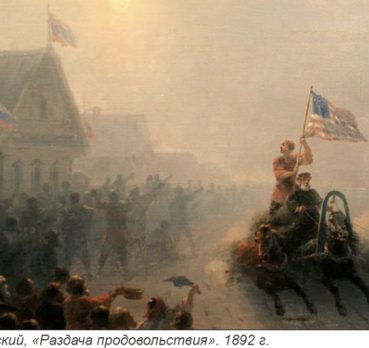 Artem, 39 лет, Сан-Диего,  США 🇺🇸