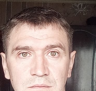 Александр, 39 лет, Уфа,  Россия 🇷🇺