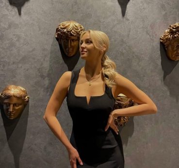 Лена, 26 лет, Москва,  Россия 🇷🇺