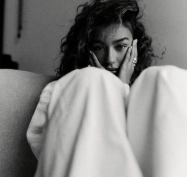 Ana, 32 лет, Москва,  Россия 🇷🇺