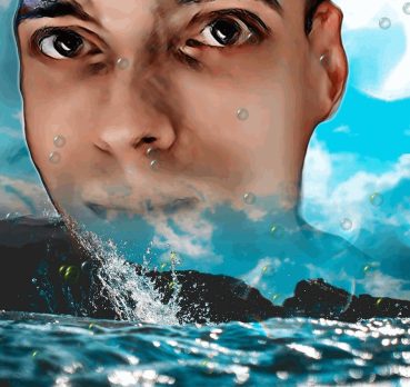 игорь, 40 лет, Заинск,  Россия 🇷🇺