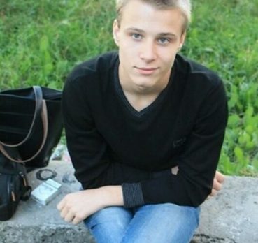 Иванов, 32 лет, Дзержинск,  Беларусь 🇧🇾