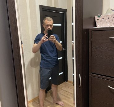 Сергей, 37 лет, Алтуфьевский,  Россия 🇷🇺