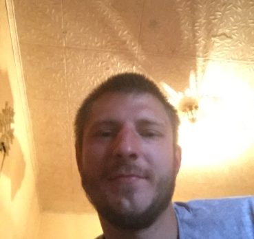 Алексей, 31 лет, Самара,  Россия 🇷🇺