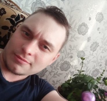 Сергей, 28 лет, Белово,  Россия 🇷🇺