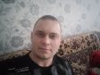 1718530757178.jpg