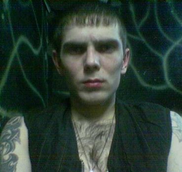 Анатолий, 36 лет, Прокопьевск,  Россия 🇷🇺