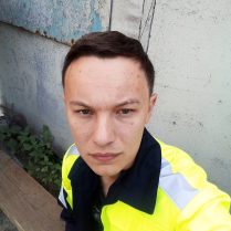 Всеволод, 30 лет, Гетеро, Липецк, Липецк,  Россия 🇷🇺