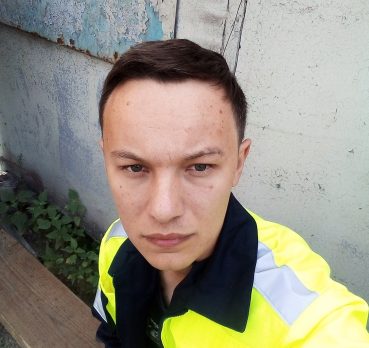 Всеволод, 28 лет, Липецк, Россия