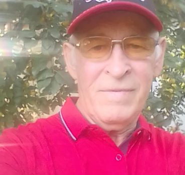 Анатолий, 68 лет, Сердобск,  Россия 🇷🇺