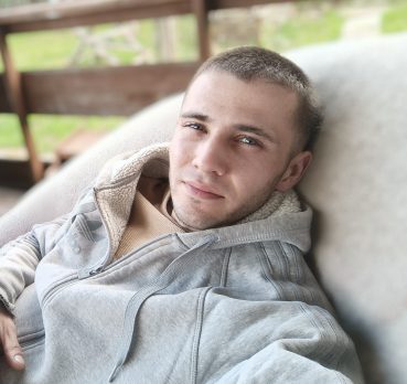 Антон, 32 лет, Люберцы,  Россия 🇷🇺