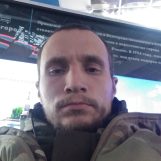 Григорий, 33 лет, Луга, Россия