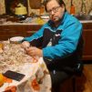 Михаил, 44 летЗападное Дегунино,  Россия 🇷🇺
