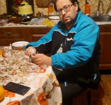 Михаил, 45 лет, Западное Дегунино,  Россия 🇷🇺