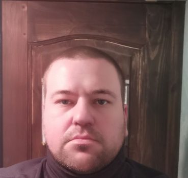 Сергей, 39 лет, Санкт-Петербург, Россия 🇷🇺