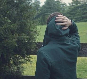 Ярослав, 21 лет, Норильск,  Россия 🇷🇺