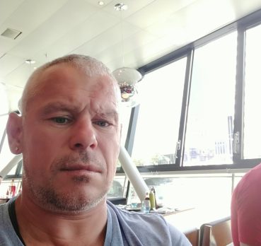 Анатолий, 52 лет, Домодедово,  Россия 🇷🇺