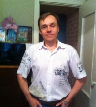 Денис, 47 лет, Москва, Россия 🇷🇺