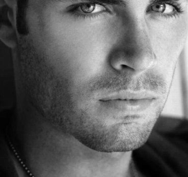 Ян, 40 лет, Бобруйск, Беларусь 🇧🇾