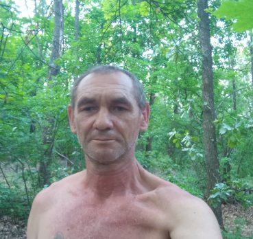 Лёша, 52 лет, Белгород-Днестровский,  Украина 🇺🇦