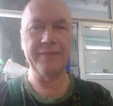 Гек, 66 лет, Свиблово,  Россия 🇷🇺