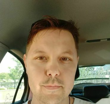 ILya, 40 лет, Алтуфьевский,  Россия 🇷🇺