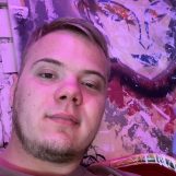 Artem, 30 лет, Ковров, Россия