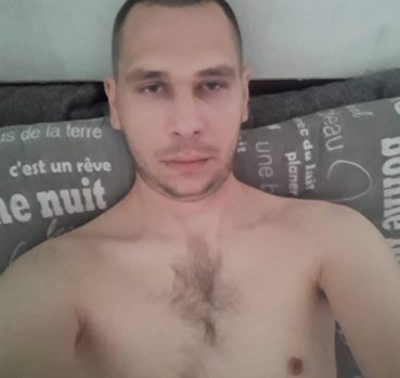 Александр, 35 лет, Москва,  Россия 🇷🇺