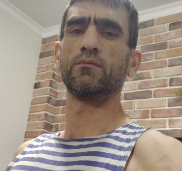 Рустам, 49 лет, Адлер,  Россия 🇷🇺