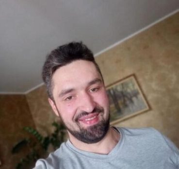 Alecs, 24 лет, Белая Церковь,  Украина 🇺🇦