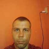 Александр, 38 лет, Морозовск, Россия