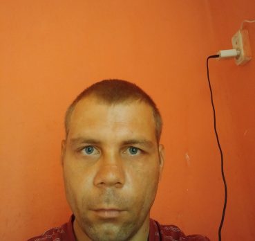 Александр, 40 лет, Морозовск,  Россия 🇷🇺