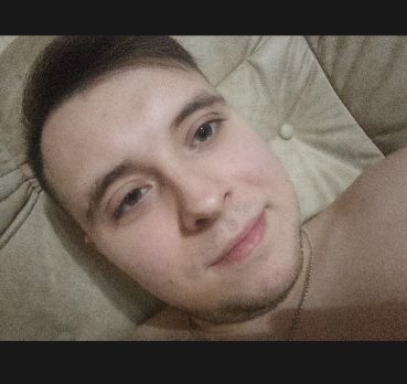 Никита, 25 лет, Курск,  Россия 🇷🇺