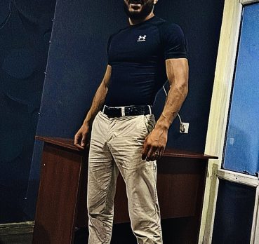 Mika, 32 лет, Баку,  Азербайджан 🇦🇿