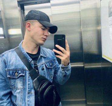 Роман, 25 лет, Сокольники,  Россия 🇷🇺